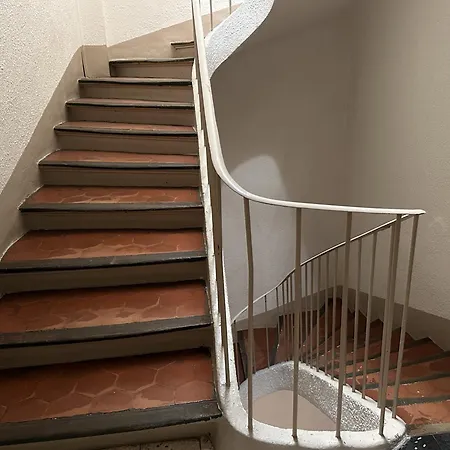 Provencal Charm, Croisette & Palais Steps Away Daire *