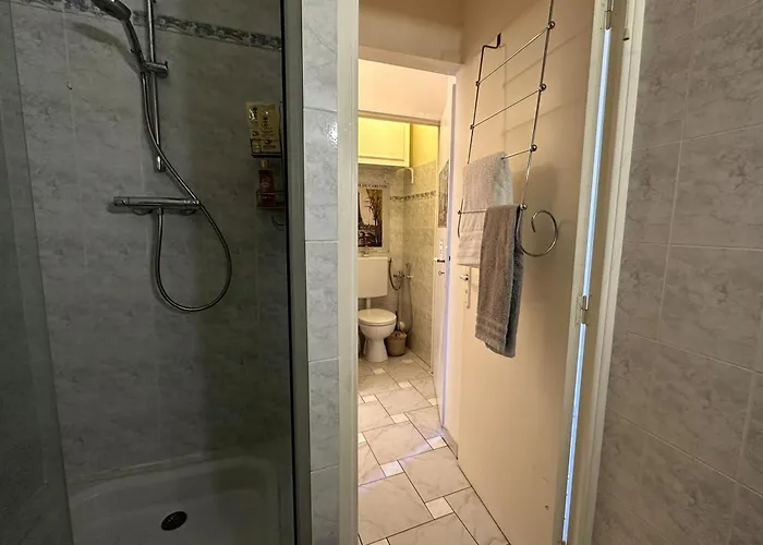 Provencal Charm, Croisette & Palais Steps Away